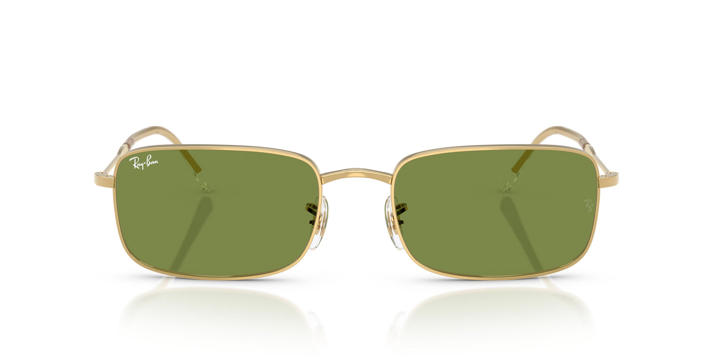 Ray-Ban RB3746 001/4E 59