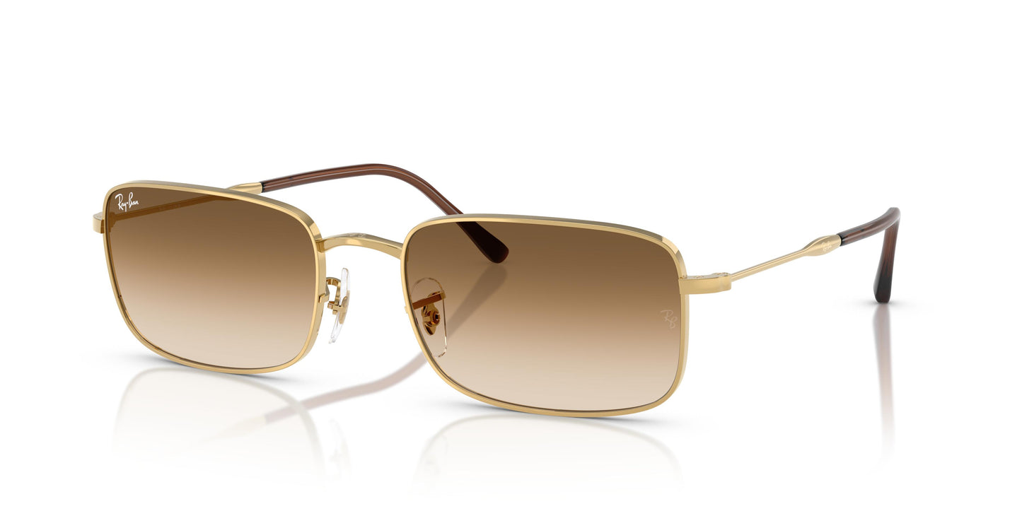 Ray-Ban RB3746 001/51 59