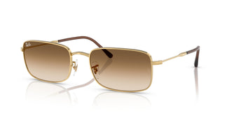 Ray-Ban RB3746 001/51 59