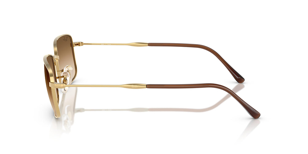 Ray-Ban RB3746 001/51 56