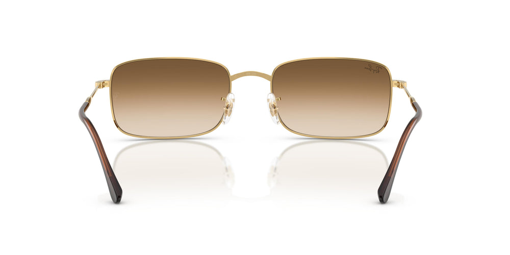 Ray-Ban RB3746 001/51 59