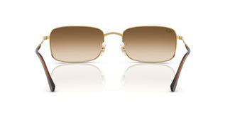 Ray-Ban RB3746 001/51 59