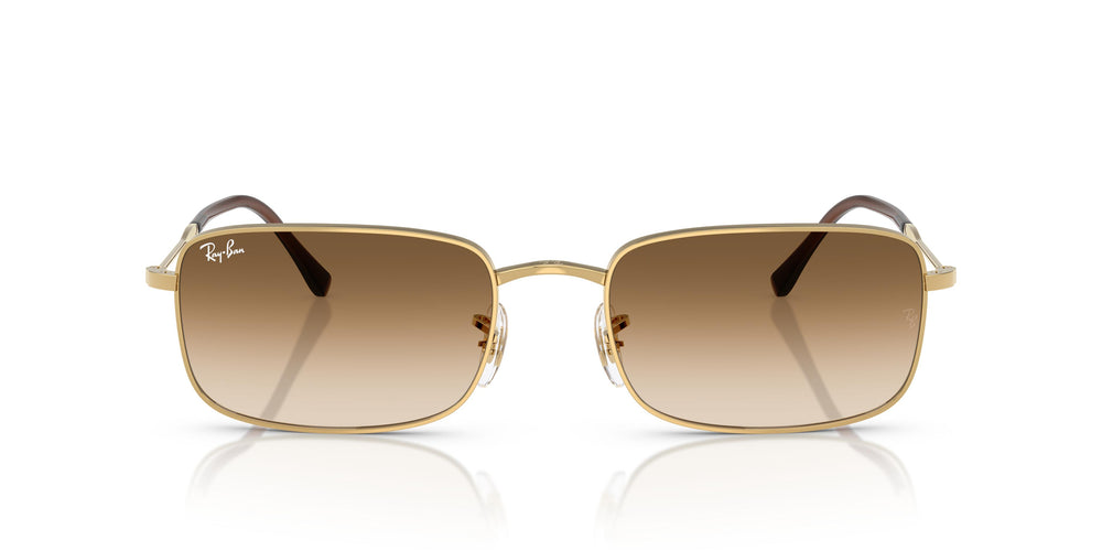Ray-Ban RB3746 001/51 59