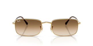 Ray-Ban RB3746 001/51 59