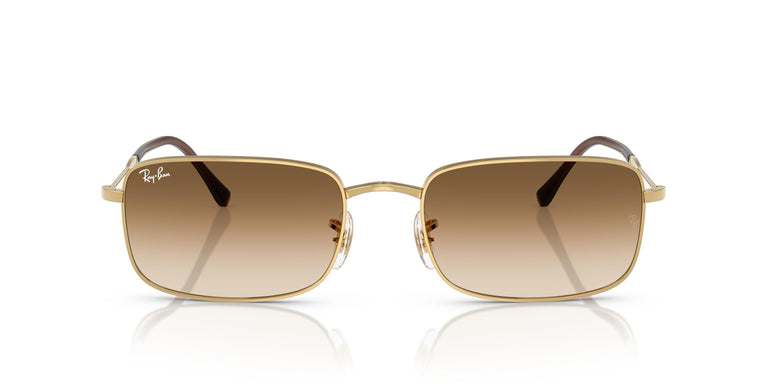 Ray-Ban RB3746 001/51 59