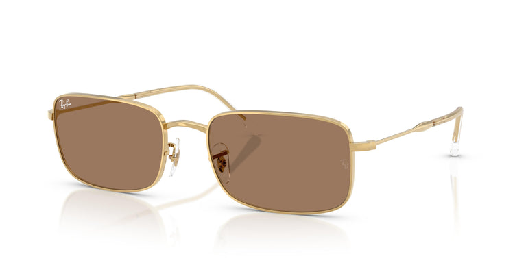 Ray-Ban RB3746 001/73 59