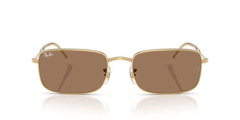 Ray-Ban RB3746 001/73 56