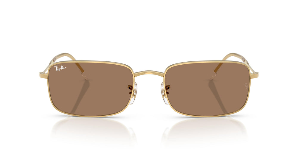 Ray-Ban RB3746 001/73 59