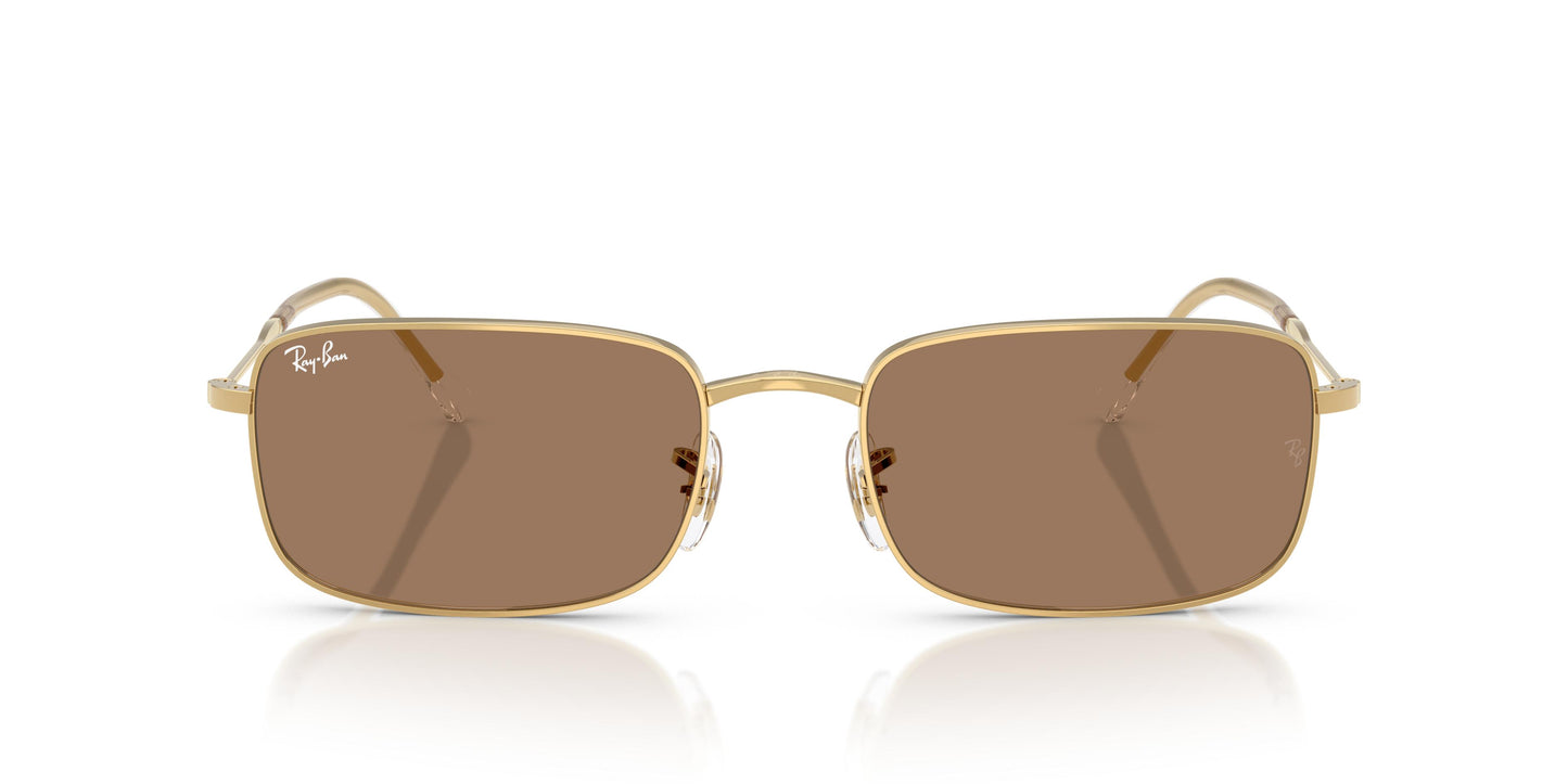 Ray-Ban RB3746 001/73 59
