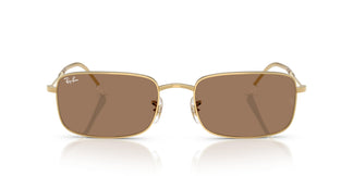 Ray-Ban RB3746 001/73 59