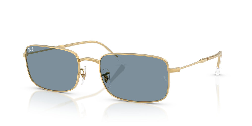 Ray-Ban RB3746 001/R5 59