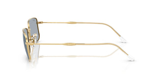 Ray-Ban RB3746 001/R5 59