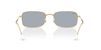 Ray-Ban RB3746 001/R5 59