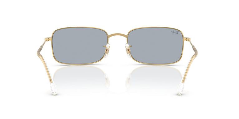 Ray-Ban RB3746 001/R5 59