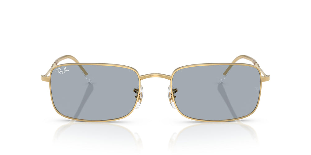 Ray-Ban RB3746 001/R5 59