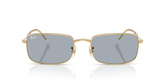 Ray-Ban RB3746 001/R5 59
