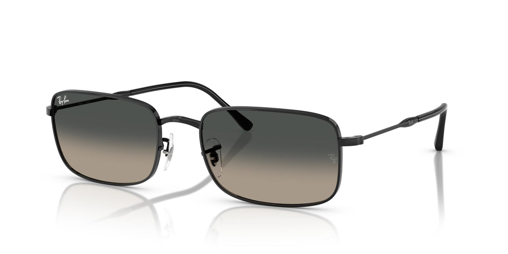 Ray-Ban RB3746 002/71 59