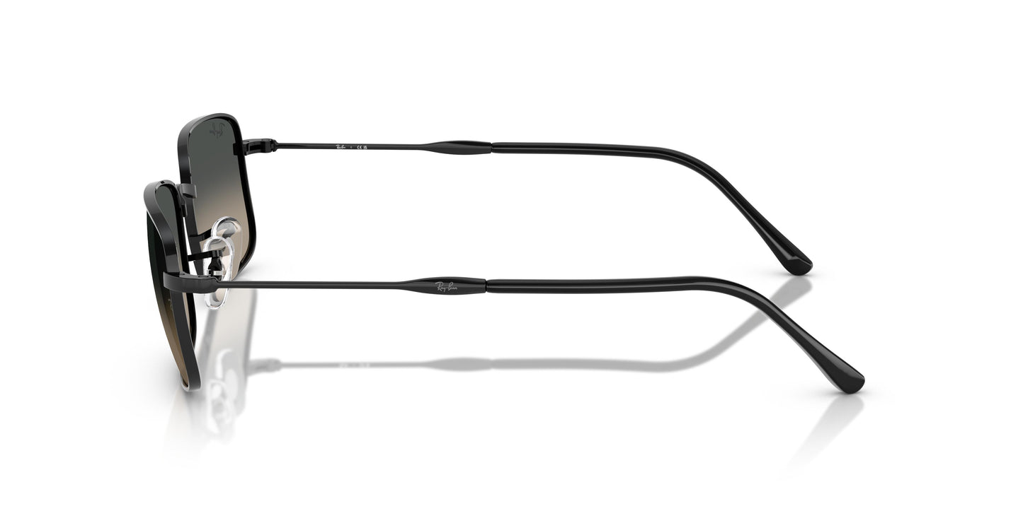 Ray-Ban RB3746 002/71 56
