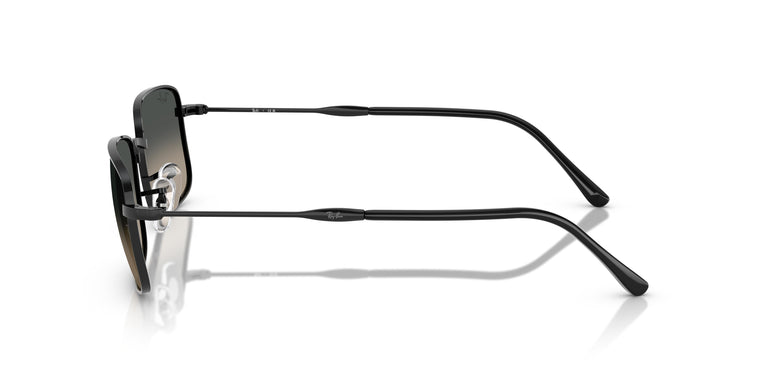 Ray-Ban RB3746 002/71 56