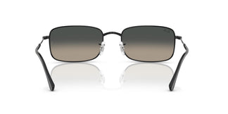 Ray-Ban RB3746 002/71 56