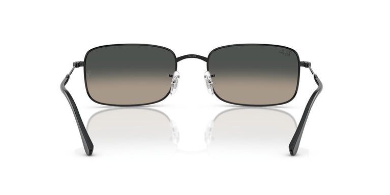 Ray-Ban RB3746 002/71 56
