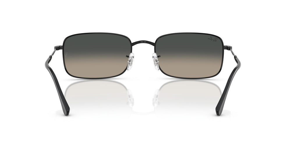 Ray-Ban RB3746 002/71 59