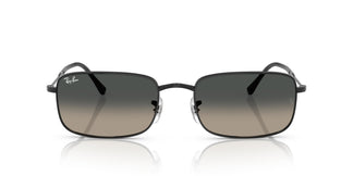 Ray-Ban RB3746 002/71 56