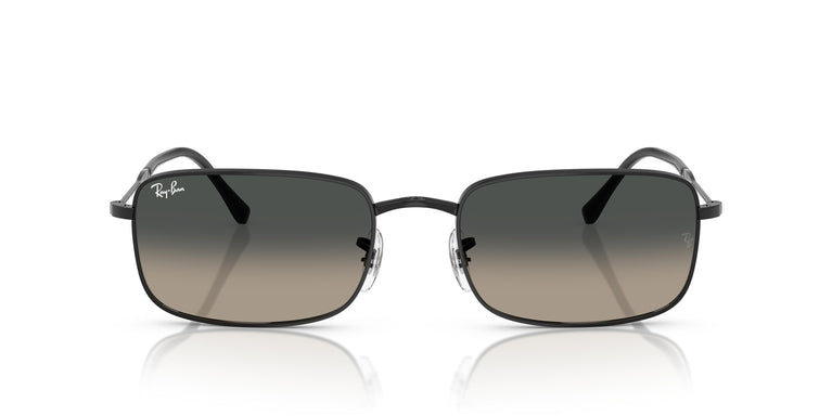 Ray-Ban RB3746 002/71 56