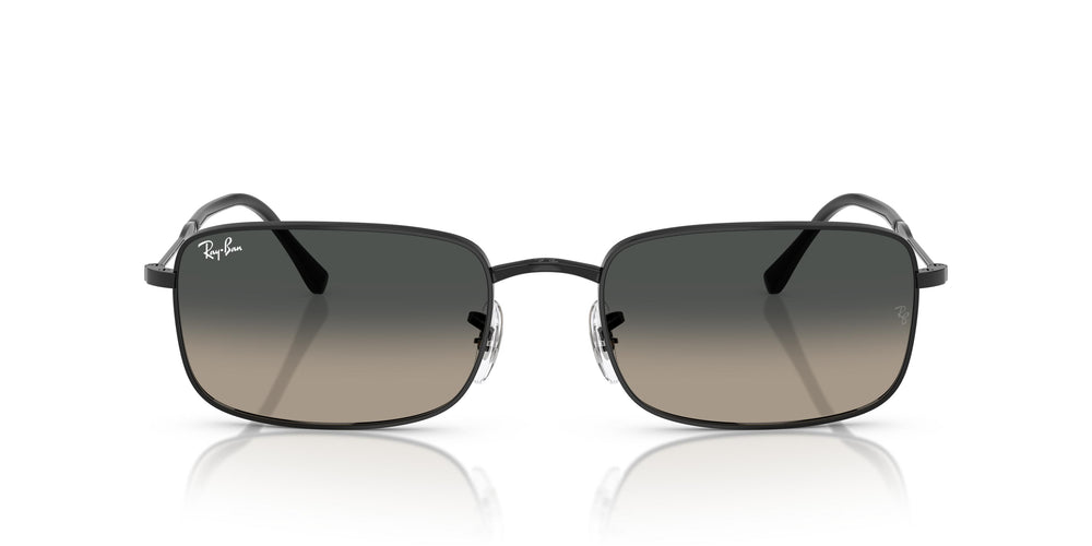 Ray-Ban RB3746 002/71 59
