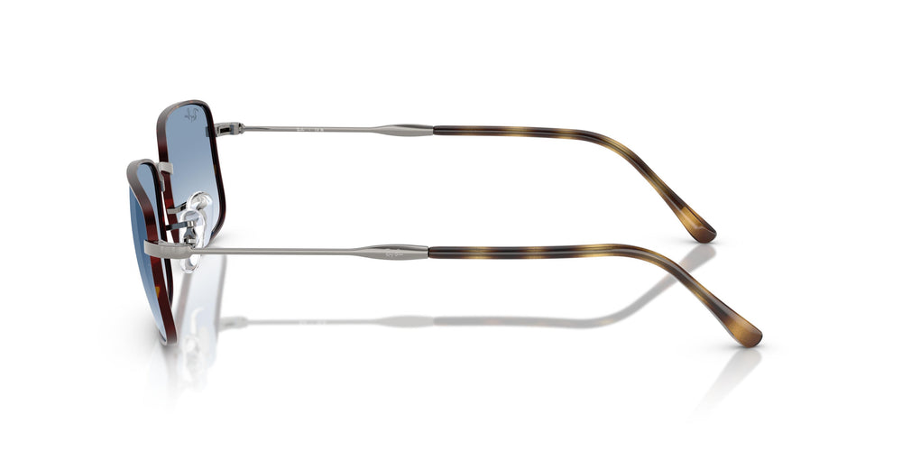 Ray-Ban RB3746 92703F 59