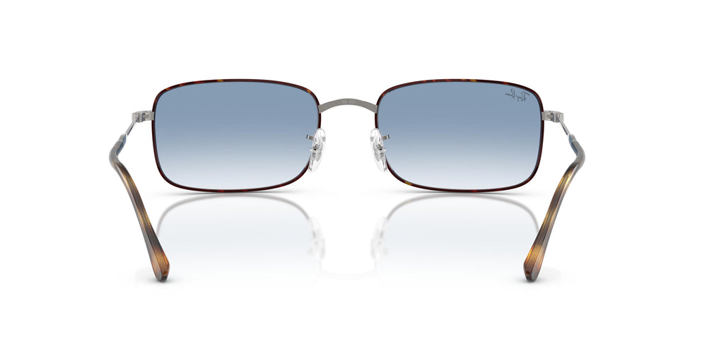 Ray-Ban RB3746 92703F 59