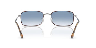 Ray-Ban RB3746 92703F 56