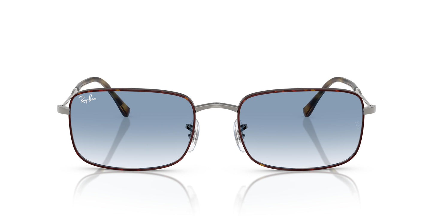 Ray-Ban RB3746 92703F 56