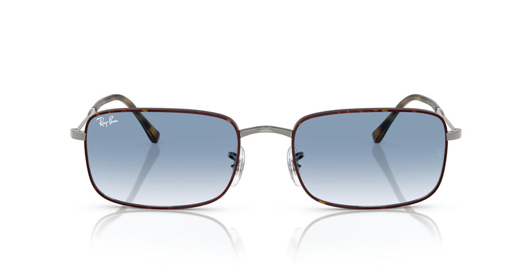 Ray-Ban RB3746 92703F 56