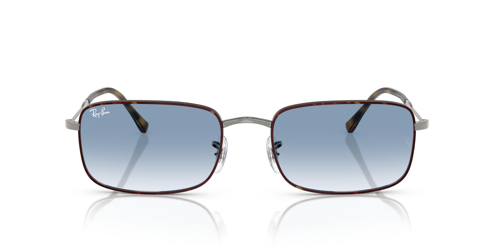 Ray-Ban RB3746 92703F 59