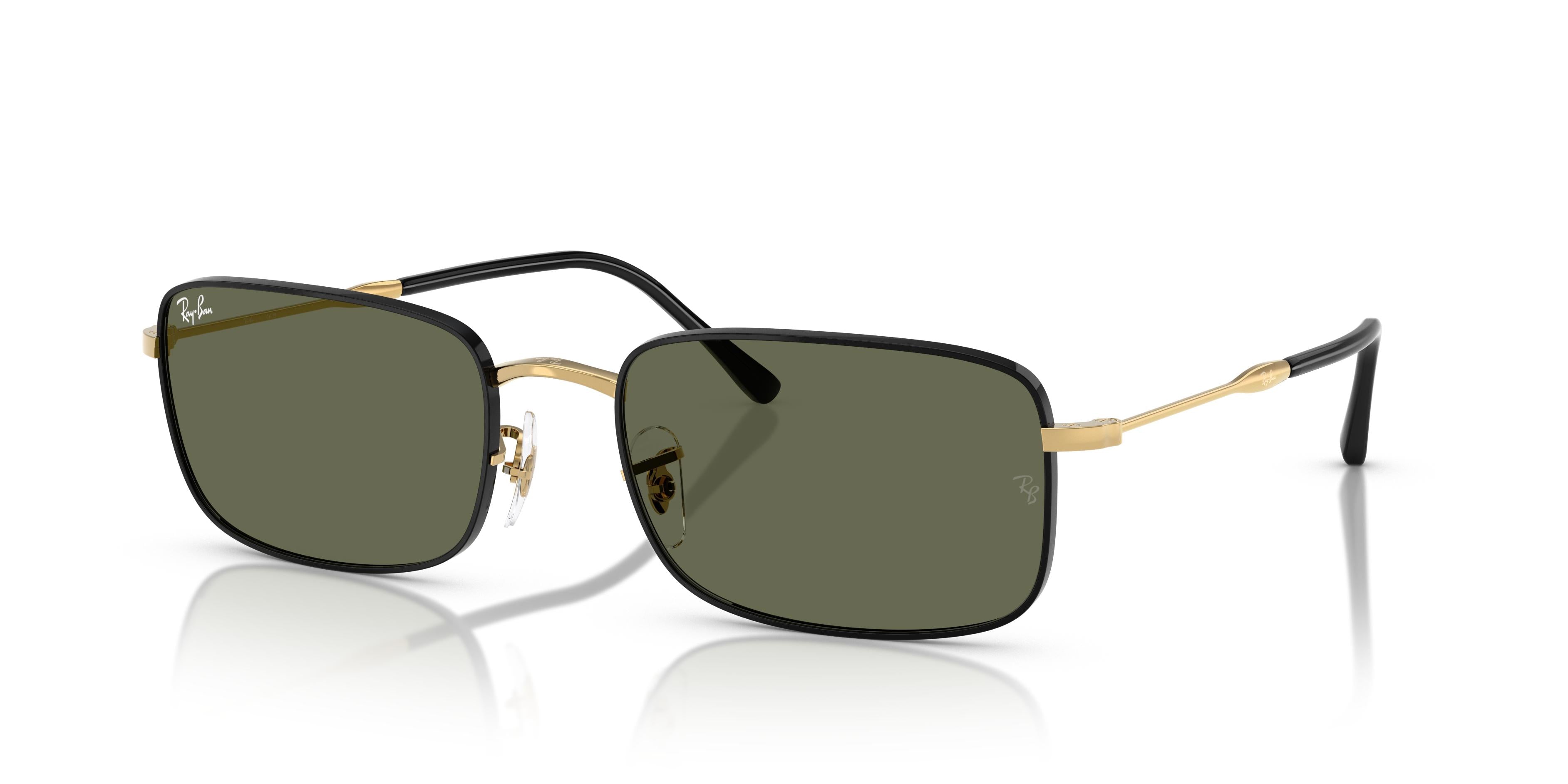 Ray-Ban RB3746 927158 56