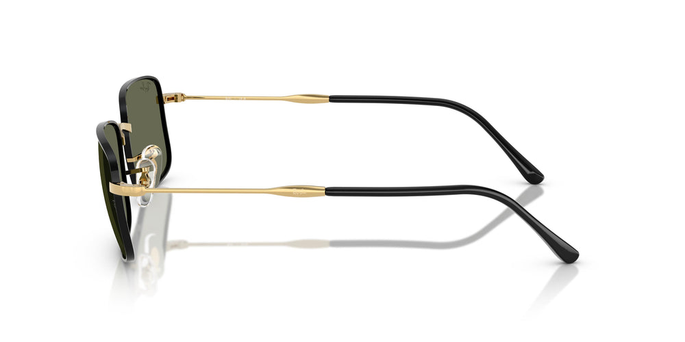 Ray-Ban RB3746 927158 56