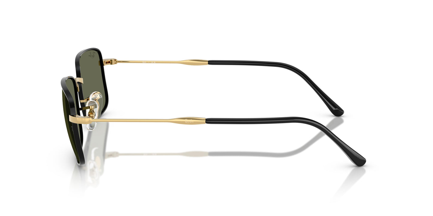 Ray-Ban RB3746 927158 56