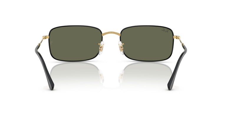 Ray-Ban RB3746 927158 56