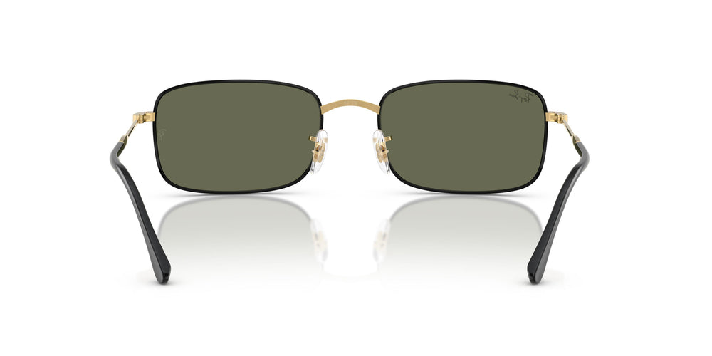 Ray-Ban RB3746 927158 59