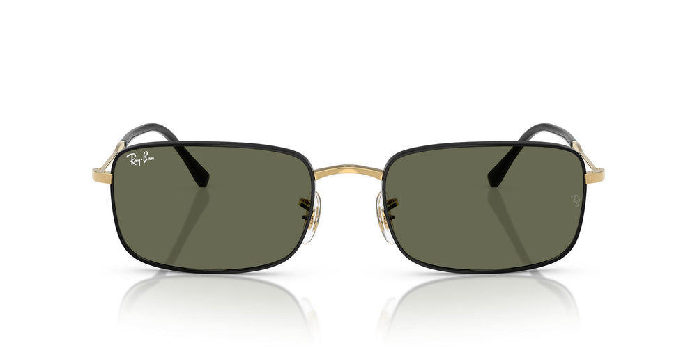 Ray-Ban RB3746 927158 59