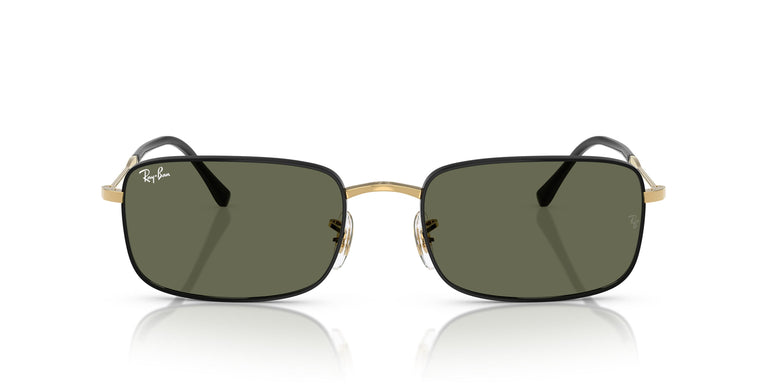 Ray-Ban RB3746 927158 56