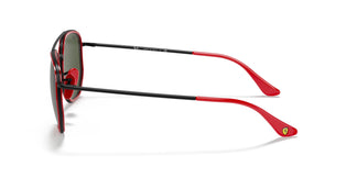 Ray-Ban RB3748M F03531 52