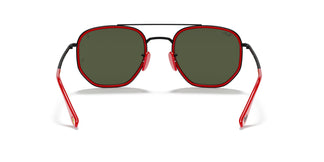 Ray-Ban RB3748M F03531 52