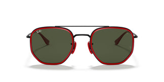 Ray-Ban RB3748M F03531 52