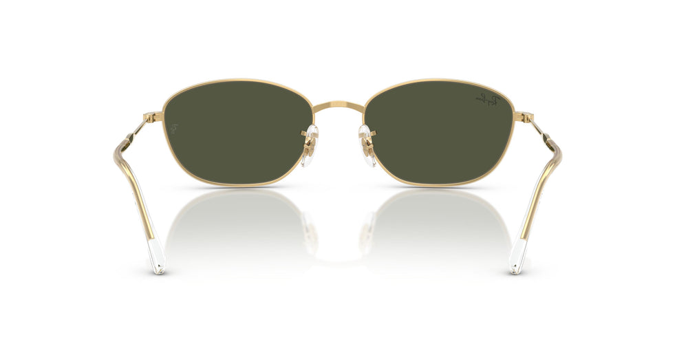 Ray-Ban RB3749 001/31 58