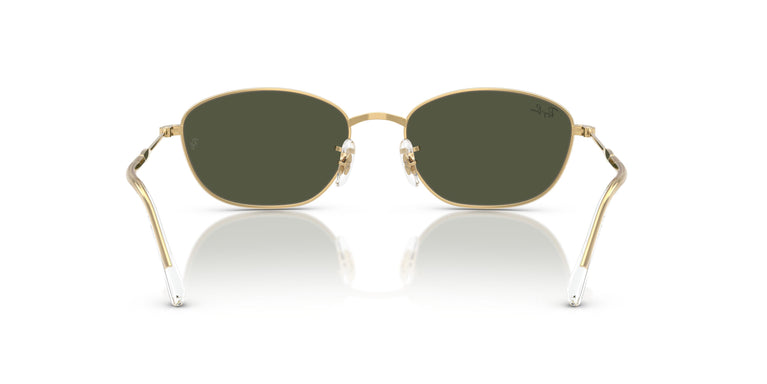 Ray-Ban RB3749 001/31 58