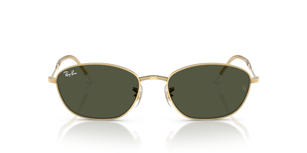Ray-Ban RB3749 001/31 58