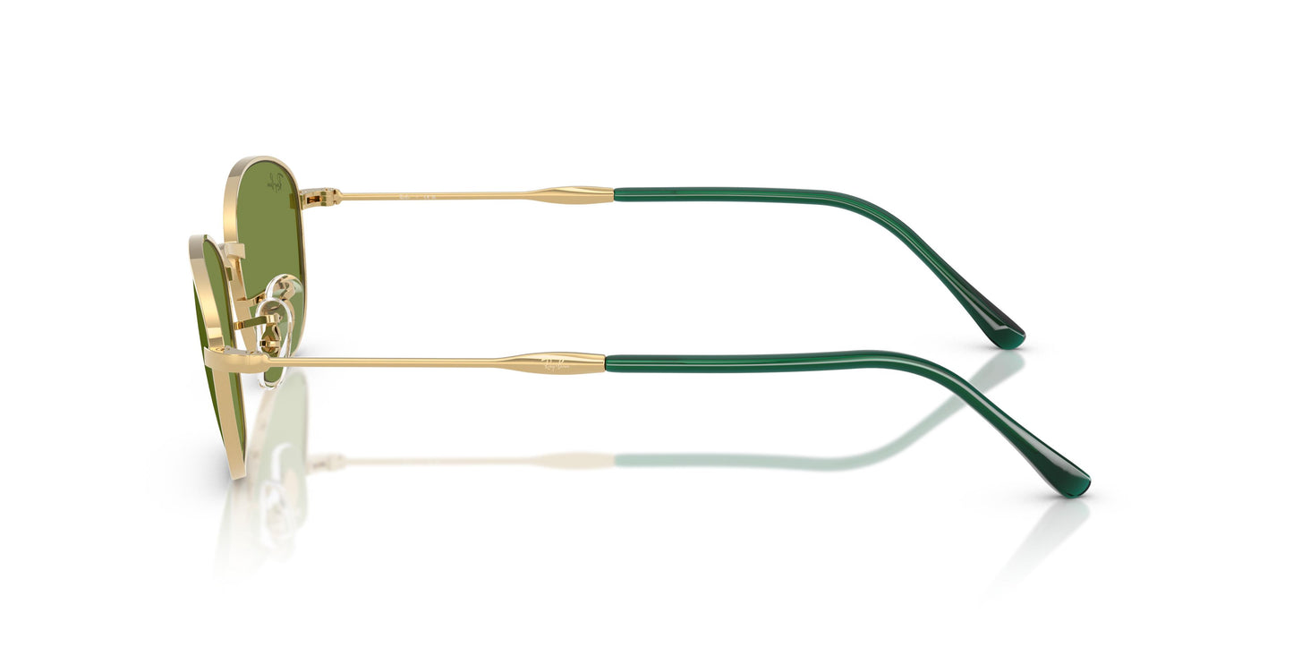 Ray-Ban RB3749 001/4E 55
