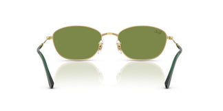 Ray-Ban RB3749 001/4E 55